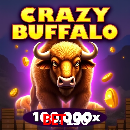 Sinta a adrenalina dos jogos de cassino com Bet136