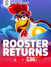 Bet136: A Experiência de Casino com Jogos de Mesa ao Vivo