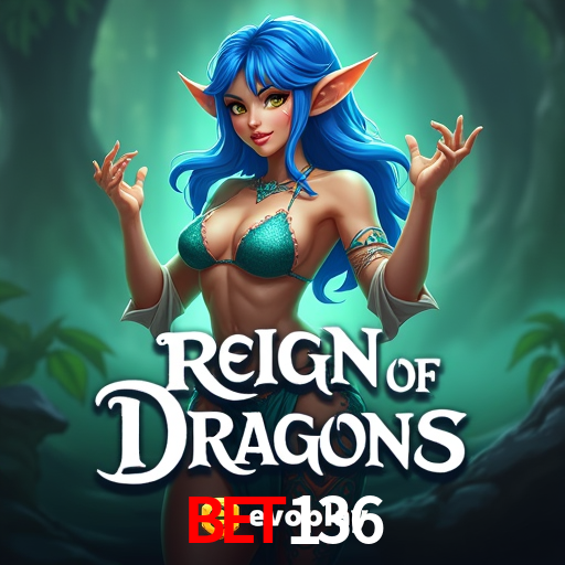 Bet136 - Plataforma Download App - Bet136 Login