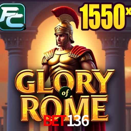 Bet136: Seu Especialista em Apostas Esportivas Brasileiras