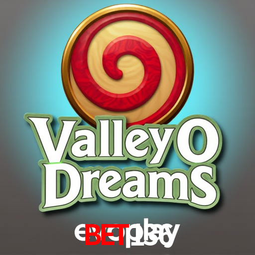 Bet136: Jogue Crash e Experimente Alta Recompensa Instantânea